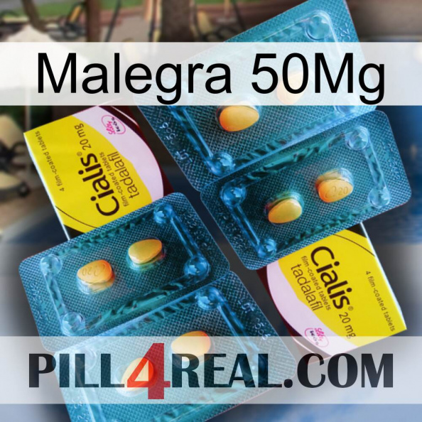 Malegra 50Mg cialis5.jpg